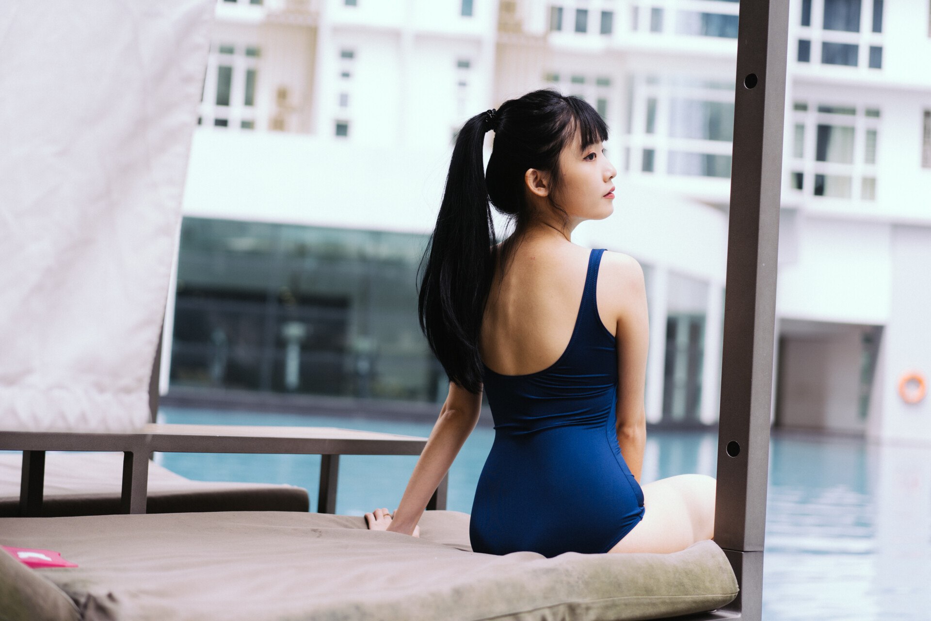 Chinese Online Dating Are Perfect Women for Marriage
